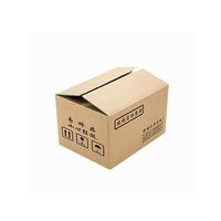 Cajas de Cartón Personalizadas al por Mayor para Envío de Regalos de Aromaterapia
