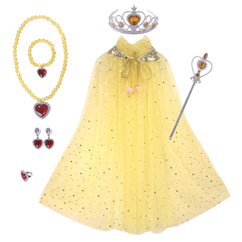 Jaune