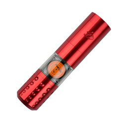 Rojo