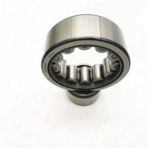 <span class=keywords><strong>NU332</strong></span>ลูกกลิ้งทรงกระบอกแถวเดียว Nu 332 - Product Image 5