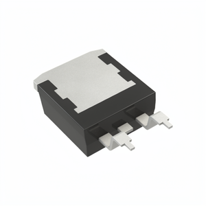 DHG30IM600PC-TRL Buy Online Electronic Components Single Diodes TO-263-3, D2PAK , TO-263AB Manufacturer Channel - Product Image 1