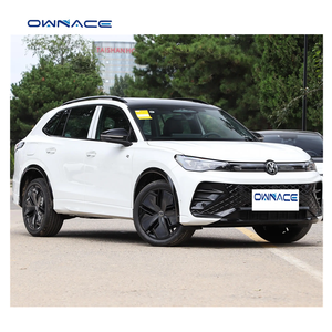 Voiture <span class=keywords><strong>pas</strong></span> chère VW <span class=keywords><strong>tiguan</strong></span> L Pro 330TSI Deux roues motrices Smart Edition 2.0 Tsi 2024 2025 VW <span class=keywords><strong>tiguan</strong></span> L Voiture à vendre - Product Image 1