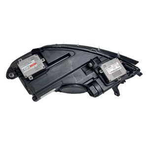 Per Volkswagen <span class=keywords><strong>CC</strong></span> fari alogeni allo xeno di vendita diretta di fabbrica fari originali - Product Image 5