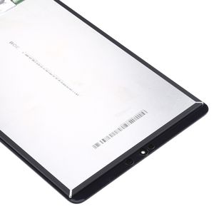 IGH uality 100% Lcd creen o <span class=keywords><strong>Xiaomi</strong></span> i ad <span class=keywords><strong>4</strong></span> lus nd igitizer Full semssemble Placement eposition CDs isplay - Product Image 4