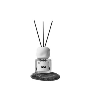 Perfume Scent Haven Kunlun Boiling Snow, Aroma Oriental Amaderado con Jazmín, Fragancia Unisex Personalizable, Regalo para Hombres y Mujeres - Product Image 5