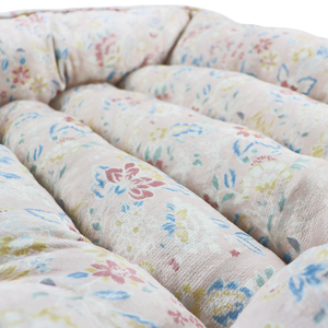 Кровати для маленьких собак и кошек, оптовая продажа, спальные кровати для кошек, Экологически чистая большая кровать для собак, мягкие и домашние животные, с рисунком животных - Product Image 6