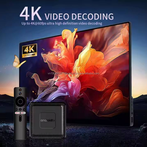 2025 Último servidor 8K Contenido fuerte Prueba gratuita Estable Sin latencia-Compatible con 4K Alemania Estados Unidos Reino Unido Israel España - Product Image 4