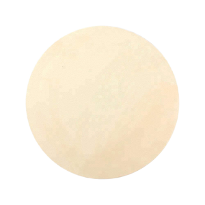 KIMSTONE Accessoire de cuisine d'extérieur Outil de <span class=keywords><strong>barbecue</strong></span> durable avec <span class=keywords><strong>pierre</strong></span> à pizza essentielle <span class=keywords><strong>pour</strong></span> griller et cuire au four - Product Image 2