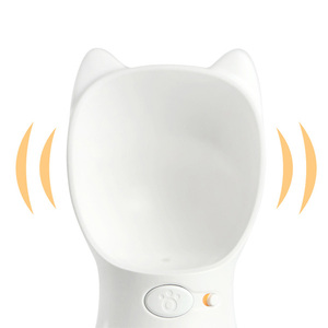 Bouteille d'<span class=keywords><strong>eau</strong></span> de voyage pour chiens, produits pour animaux de compagnie, grands animaux, <span class=keywords><strong>prix</strong></span> d'usine chinois - Product Image 4