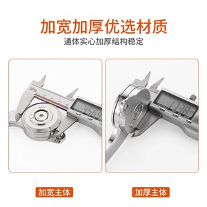 Furniture <b>Hinge</b> Gas <b>Spring</b> Lift Up Door Right Open Any Stop Support Rod Soft Closing For Dressing Table Cabinet Doors - Product Image 2