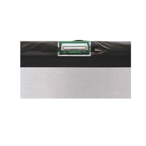 Mayorista de Pantallas para Portátiles NT140WHM-N41 N44 N49 N140BGE 14 Slim 30 Pin HD LCD para Portátiles NT140WHM-N47 - Product Image 4