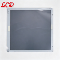 Écran d'affichage industriel LCD LQ121S1LG84, 12.1 pouces, Original, neuf
