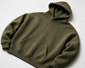 เสื้อสวมหัวผ้าฟลีซแบบมีฮู้ดแผ่นปะติดสำหรับสัตว์เลี้ยงค้างคาวน่ารักแบบกำหนดเองได้เสื้อมีฮู้ดผ้าขนแกะรุ่นพรีเมี่ยม - Product Image 5