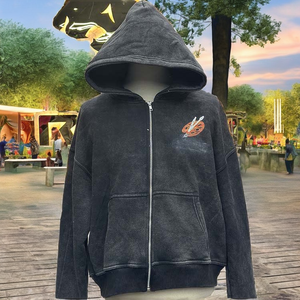 เสื้อยืดกีฬาแบบยูนิเซ็กซ์ ไซส์ใหญ่พิเศษ ผ้าเนื้อแน่น เป็นมิตรกับสิ่งแวดล้อม ขายส่ง รับสกรีนลาย ปัก คอกลม สำหรับผู้ชาย ฤดูร้อน ลายดิจิทัล - Product Image 2