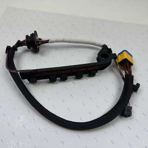 <span class=keywords><strong>AL4</strong></span> Harnais Boîtes de vitesses de haute qualité Produit - Product Image 1