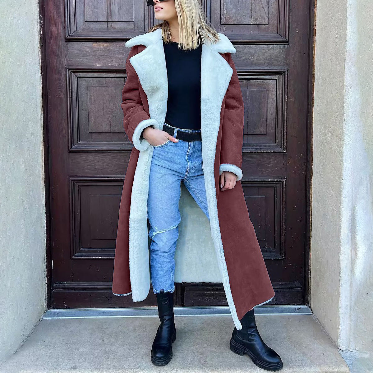 ไวน์แดง