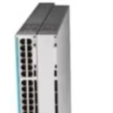 Commutateur Catalyst 9300 C9300-48T-A 48x1G RJ45/Données Uniquement/Connexion Modulaire
