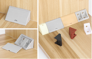 Vente en gros de meubles, connecteurs <span class=keywords><strong>d</strong></span>'<span class=keywords><strong>angle</strong></span> en plastique, supports <span class=keywords><strong>d</strong></span>'<span class=keywords><strong>angle</strong></span>, supports <span class=keywords><strong>d</strong></span>'étagères - Product Image 6