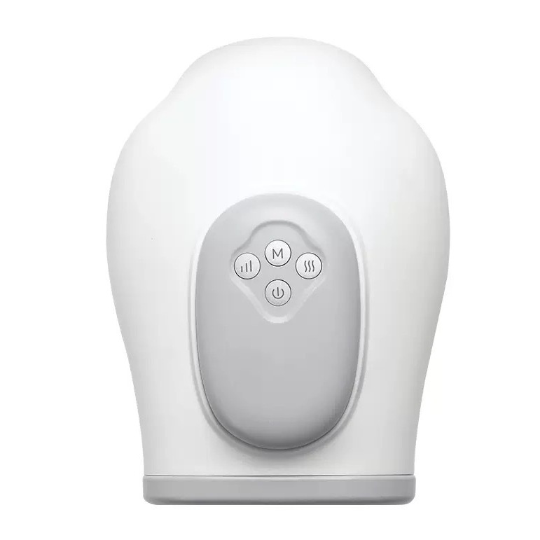 สีเทาอ่อน