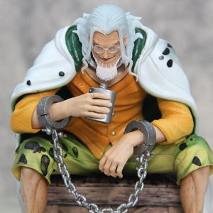 Hot bán PVC rayleigh lửa trại uống figurine mô hình BT ngồi <span class=keywords><strong>Pluto</strong></span> đồ trang trí - Product Image 2