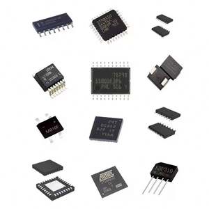 BD87A28FVM MAX16134MLG Entegre Devreler Cortex-M0+ Tabanlı Mikrodenetleyici, SAM <span class=keywords><strong>HA</strong></span> Serisinden 64KB Flash 8KB RAM I653S IC - Product Image 2