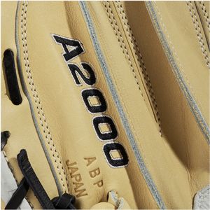 مخصص A2000 Guantillas Catcher De Baseball Mitt DL os s - Product Image 6