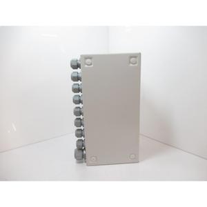 ORIGINAL SUPPLY KG D-35745 KGD35745 <span class=keywords><strong>HERBORN</strong></span> KL 1501 - Product Image 1