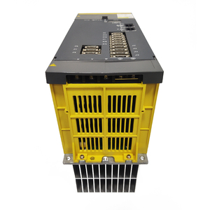 A06B-6088-H411 # Módulo Amplificador de Husillo H500 FANUC - Product Image 3