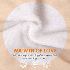 <span class=keywords><strong>Gorro</strong></span> de Punto Moderno para el <span class=keywords><strong>Invierno</strong></span> 2026, <span class=keywords><strong>Gorro</strong></span> de Esquí de Alta Calidad para Bebés, Otoño e <span class=keywords><strong>Invierno</strong></span>, con Pompón - Product Image 6