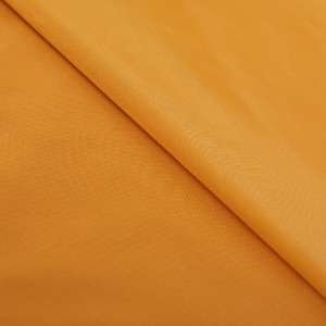 <span class=keywords><strong>Tissu</strong></span> satiné en nylon doux et lisse imperméable haute densité 20D pour la coque de veste - Product Image 4