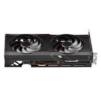 Computer Hardware & Software RX 6600xt 8GB Gaming Video Cards Wholesale RX 6600xt Card Best Price GPU Graphics Cards