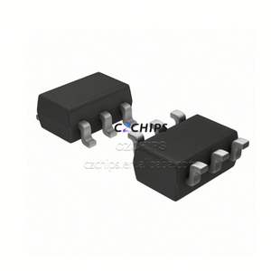 Circuitos Integrados Originales y Nuevos CT3063(V)(S)(T1)(SIM) SOP-6, Chips IC, CZSKU:B5L5H7Y5 - Product Image 1