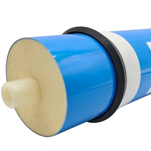 Membrane RO Vontron de haute qualité pour eau potable, 300 GPD, électrique, sous évier, pour usage domestique, extérieur, hôtelier, <span class=keywords><strong>garage</strong></span> et commercial - Product Image 1