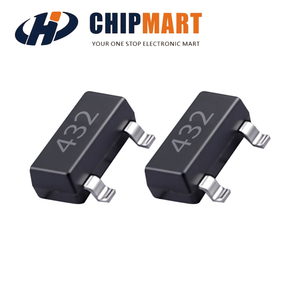 Chipmart LAN8870-I/<span class=keywords><strong>PUA</strong></span>, Interfaz de Red Ethernet de Alto Rendimiento, Monitor de Caché de Cola de Hardware - Product Image 3