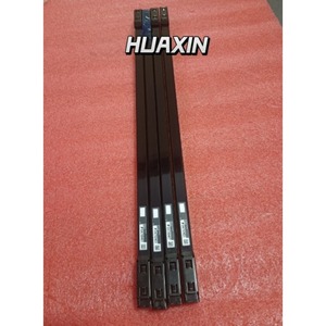 1 ชิ้นคีย์เอ็นซ์ GL-S24SH ม่านแสงนิรภัยแบบบาง 24 ออปติคอล - Product Image 2