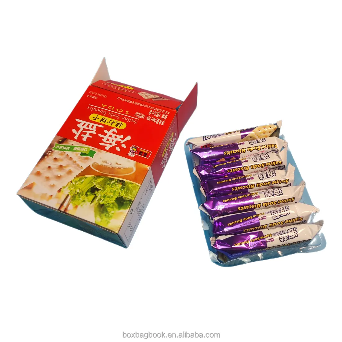 Foshan custom togo коробки для упаковки еды коробка для хранения еды с ложкой желтый цвет еды биоразлагаемая упаковочная коробка пластиковая вставка