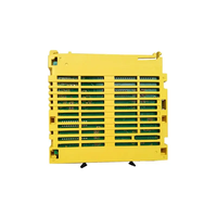 Fanuc Cnc Parts I/O Module Control Board Mainboard Circuit Board A03B-0824-C041 utilisé testé correctement