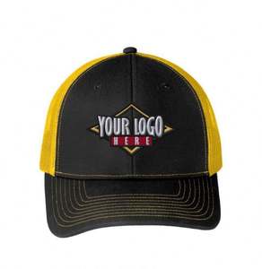 Casquette de papa personnalisée avec logo, en coton, réglable, unisexe, vintage, décontractée, pour l'extérieur - Product Image 5