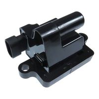 Ignition Coil UF271 12558693 for GM Chevy Silverado Sierra Tahoe Yukon 4.8L 5.3L 6.0L V8 Set of 8