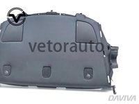 Ripiano Superiore del Vano Bagagli Posteriore 1128021-00-E per Tesla Model3 2017-2024 1128021-00-C 1128021-00-D 1128021-00-F