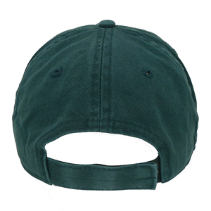 Gorras de Béisbol de Sarga de Algodón Sin Estructura Bordadas con Logotipo de Patrón de Langosta, Estilo Anime, para Restaurante, Deportes, Venta al por Mayor, Uso Exterior - Product Image 5