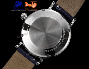 นาฬิกาข้อมือผู้หญิงแบรนด์ H หรูหรา ประดับเพชร ดีไซน์สี่เหลี่ยม ใช้กลไกควอตซ์ หน้าปัดกระจก ดีไซน์ยุโรปและอเมริกา ขายส่ง - Product Image 5