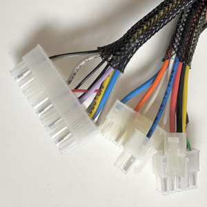 สายรัดทางการแพทย์สำหรับรถเข็นคนพิการ - Product Image 6