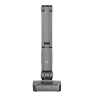 Escáner de Documentos OCR A3 Eloam V801A3AF de 8MP con LED, Micrófono Integrado, USB, Escaneo Continuo de Alta Velocidad 4K, 1 Segundo 1 Página, en Existencia