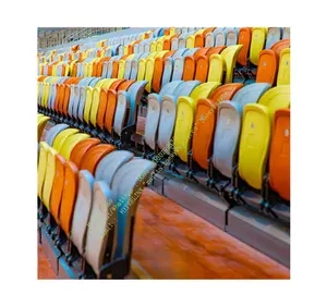 Популярные 2 + 1 сидения сидят на вершине Семейные сиденья для стадиона большие тандемные рыболовные каяки для океана