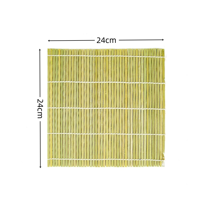 24*24CM