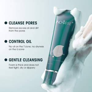 Ensemble de soins de la peau Ghk Cu avec logo personnalisé, ensemble de soins de la peau réparateur pour le <span class=keywords><strong>visage</strong></span>, raffermissant, anti-rides, au peptide de cuivre bleu - Product Image 5