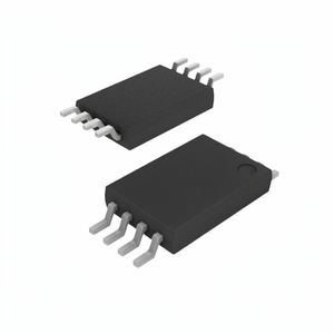 Buy Online Electronic Components 8 TSSOP PI3CH3305LEX In Stock Logic - Product Image 1