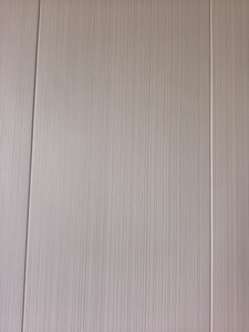 Pannello in PVC per Rivestimento Pareti e Soffitti, Decorativo per Uffici, <span class=keywords><strong>a</strong></span> Prezzo Conveniente - Product Image 1