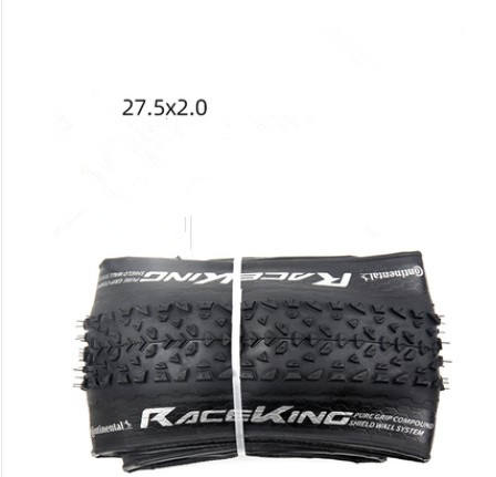 Black27.5 * 2.0